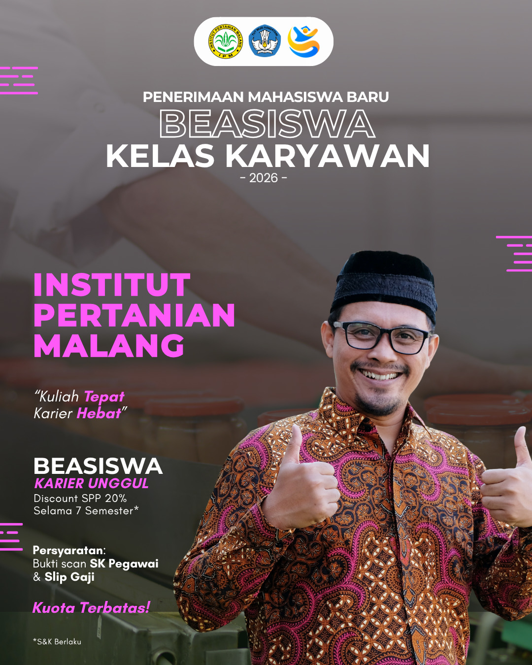 Image News